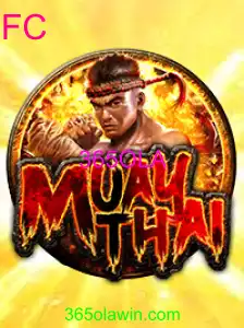 MuayThai