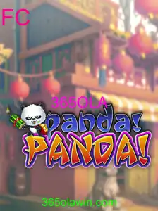 PandaPanda