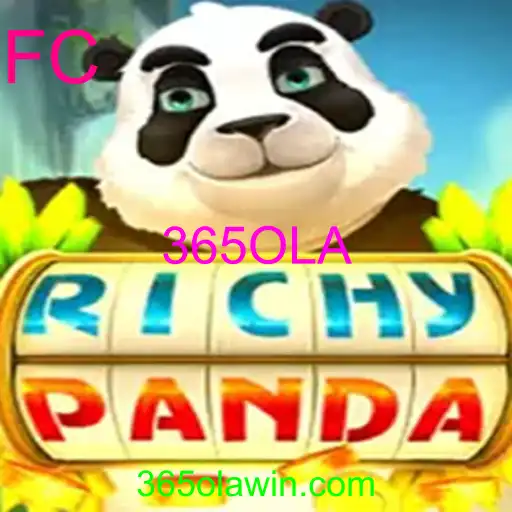 RichyPanda