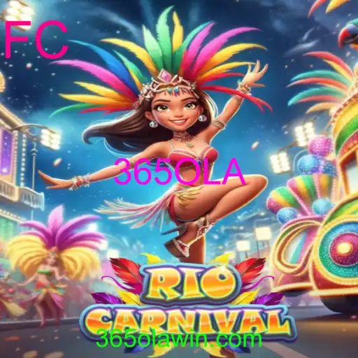RioCarnival