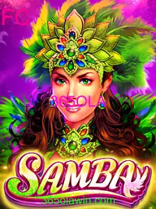 Samba
