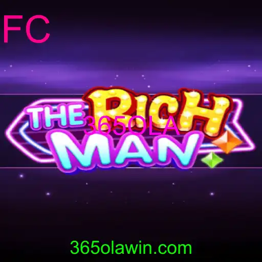 TheRichMan